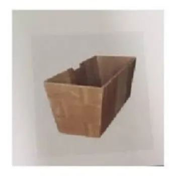 Tundish Boards
